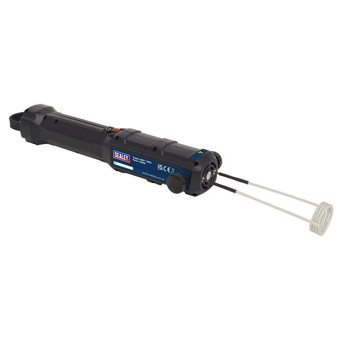 Induction Heater 1000W | VS240