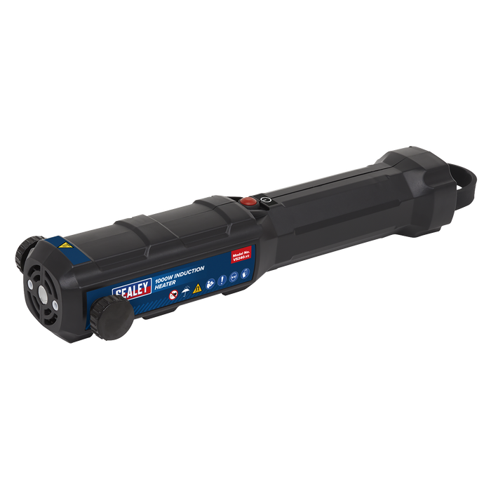 Induction Heater 1000W | VS240