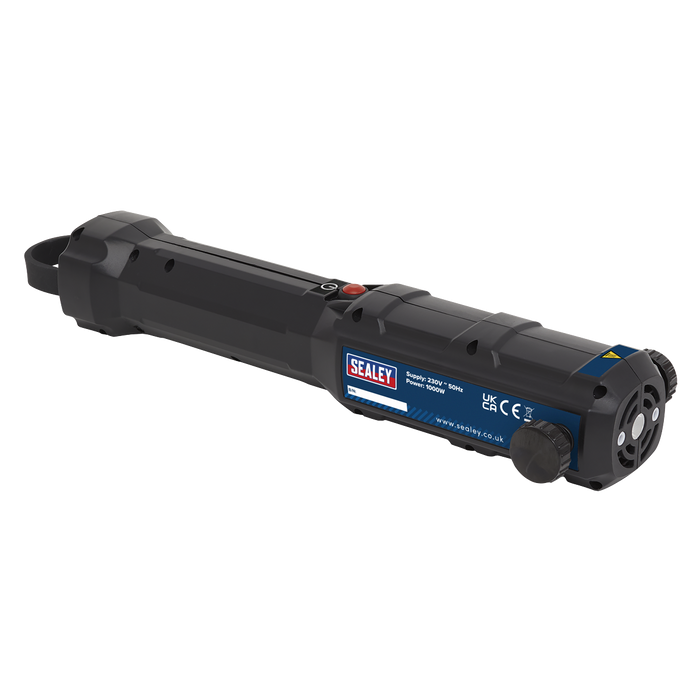 Induction Heater 1000W | VS240