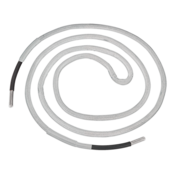 Flexible Induction Coil 830mm | VS2410