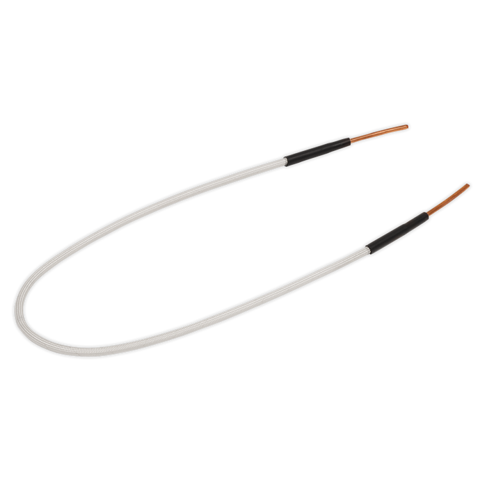 Induction U-Coil 430mm | VS2411
