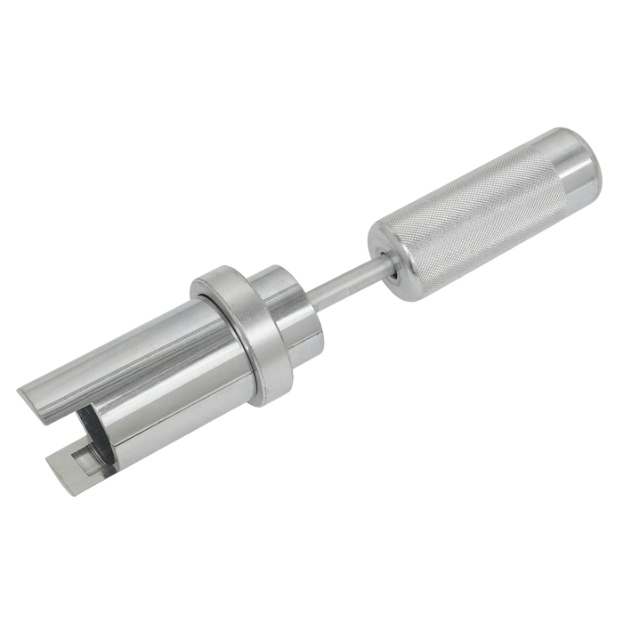 Diesel Injector Puller for Land Rover TD5 | VS2541