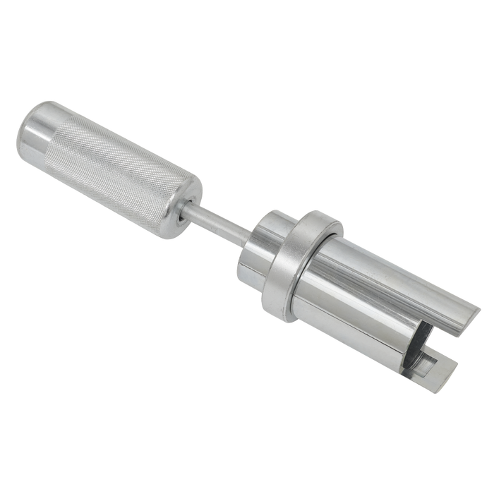 Diesel Injector Puller for Land Rover TD5 | VS2541