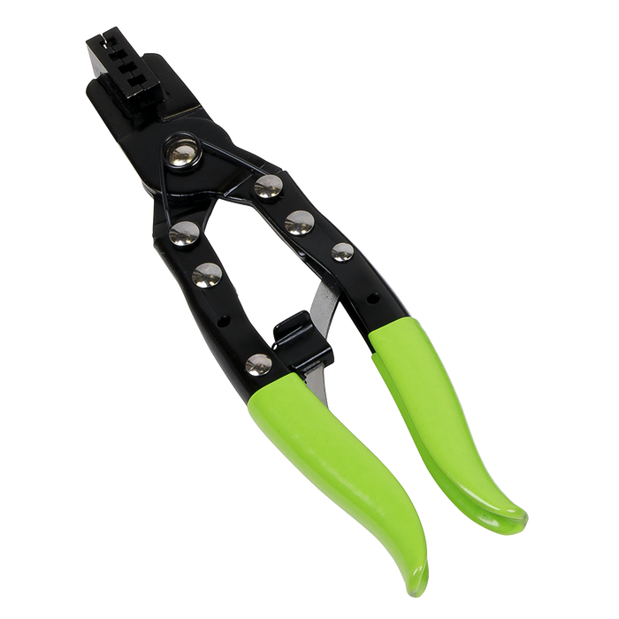 Hose Clip Removal Tool Set 7pc | VS2662