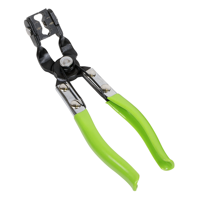 Hose Clip Removal Tool Set 7pc | VS2662