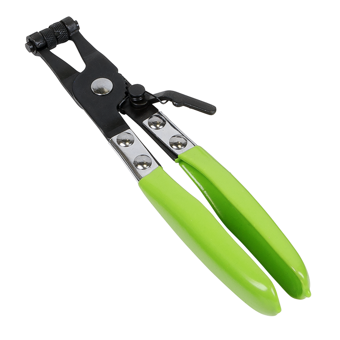 Hose Clip Removal Tool Set 7pc | VS2662
