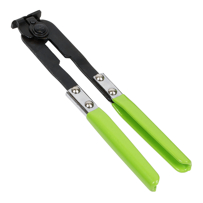 Hose Clip Removal Tool Set 7pc | VS2662