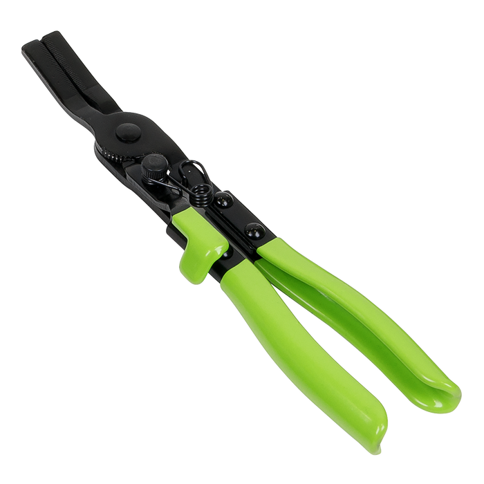 Hose Clip Removal Tool Set 7pc | VS2662