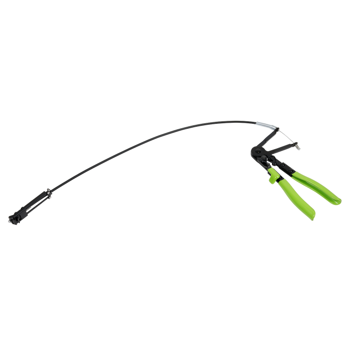 Hose Clip Removal Tool Set 7pc | VS2662