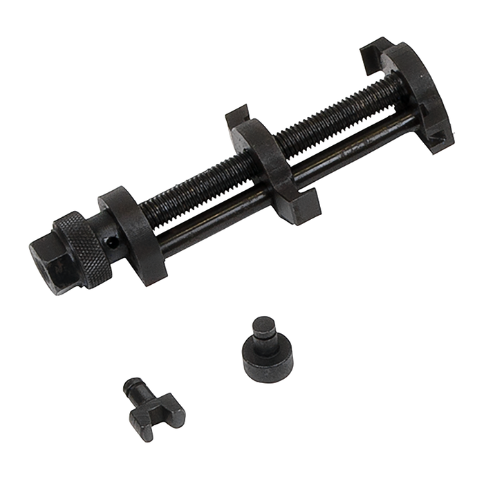 Hose Clip Removal Tool Set 7pc | VS2662