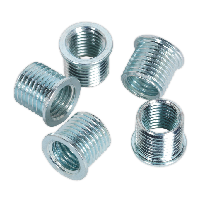 Thread Insert for VS311 M10 x 1.25mm - Pack of 5 | VS311.03