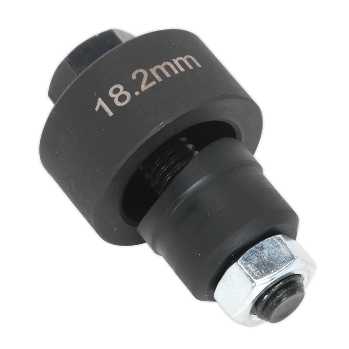 Parking Aid Bumper Cutter 18.2mm | VS318