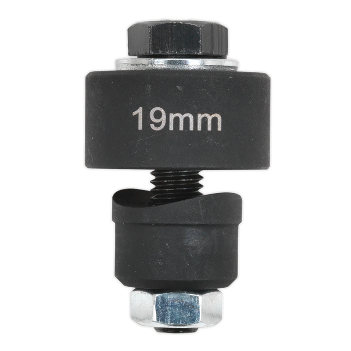 Parking Aid Bumper Cutter 19mm | VS319