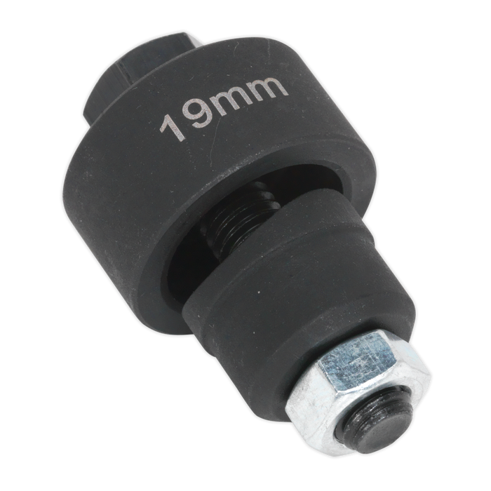 Parking Aid Bumper Cutter 19mm | VS319