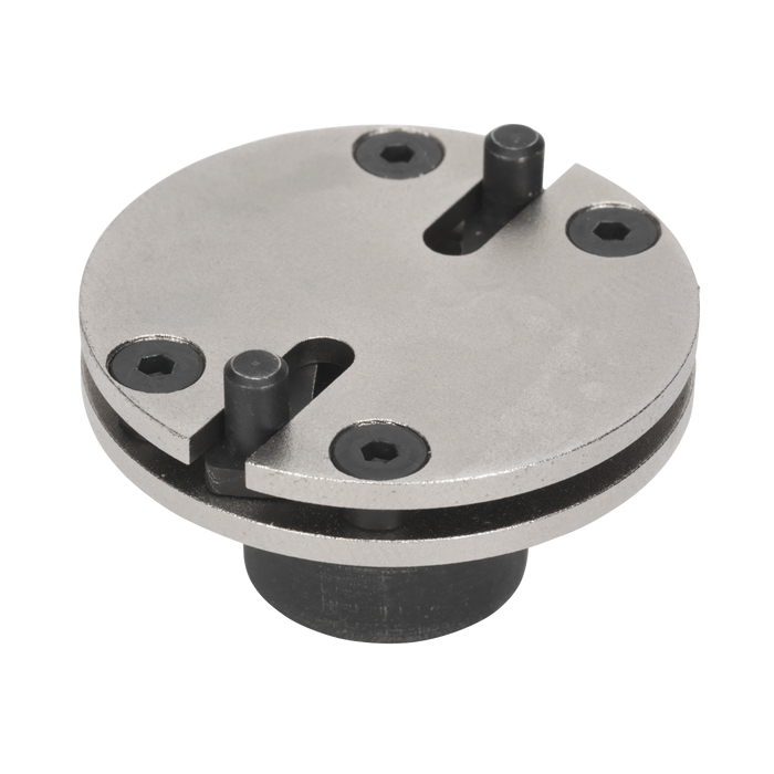 2-Pin Adjustable Brake Wind-Back Adaptor 3/8"Sq Drive | VS328