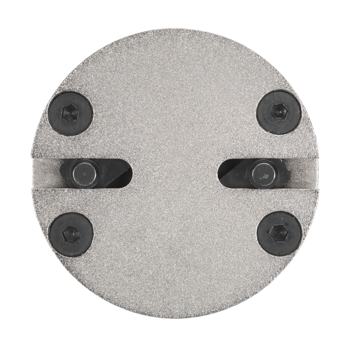 2-Pin Adjustable Brake Wind-Back Adaptor 3/8"Sq Drive | VS328