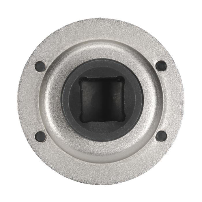 2-Pin Adjustable Brake Wind-Back Adaptor 3/8"Sq Drive | VS328