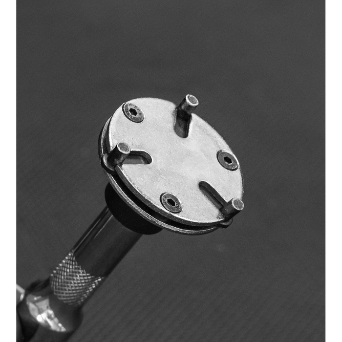 3-Pin Adjustable Brake Wind-Back Adaptor 3/8"Sq Drive | VS329