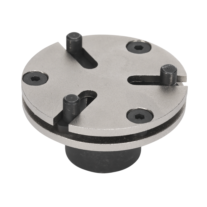 3-Pin Adjustable Brake Wind-Back Adaptor 3/8"Sq Drive | VS329