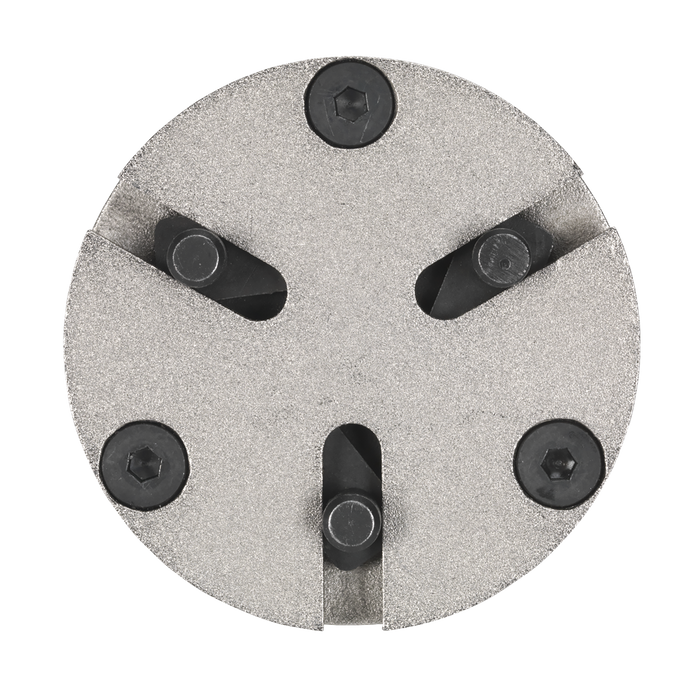 3-Pin Adjustable Brake Wind-Back Adaptor 3/8"Sq Drive | VS329