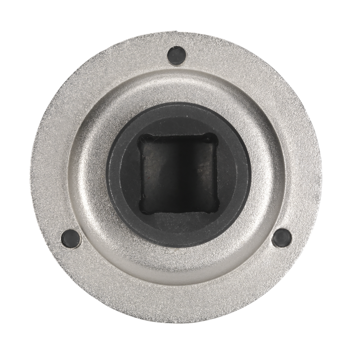 3-Pin Adjustable Brake Wind-Back Adaptor 3/8"Sq Drive | VS329