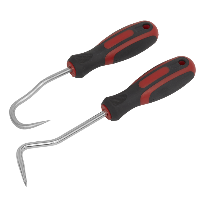 Hose Removal Hook Set 2pc | VS352