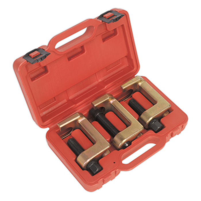 Ball Joint Splitter Set 3pc | VS3800