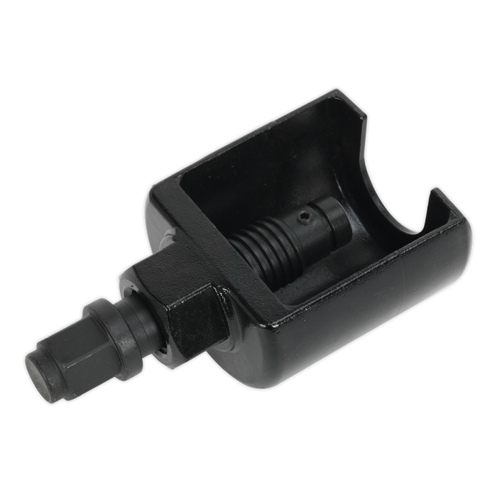 Ball Joint Splitter 33mm | VS3804