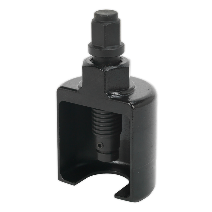 Ball Joint Splitter 33mm | VS3804