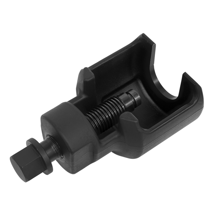Ball Joint Splitter 42mm | VS3805