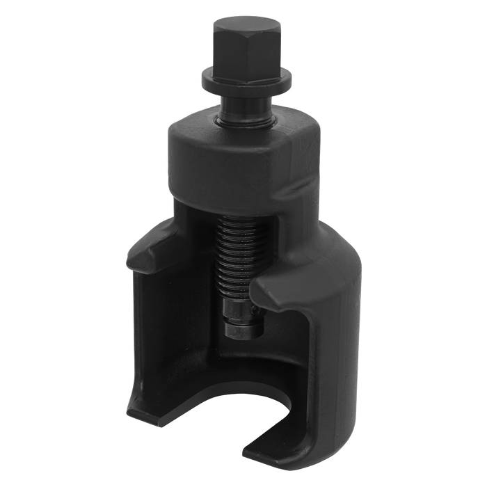 Ball Joint Splitter 42mm | VS3805