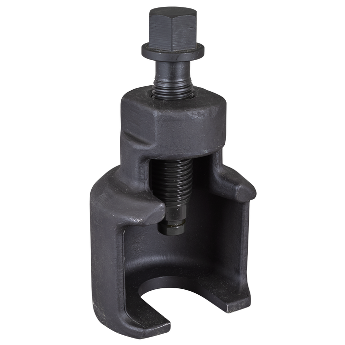 Ball Joint Splitter 39mm | VS3806