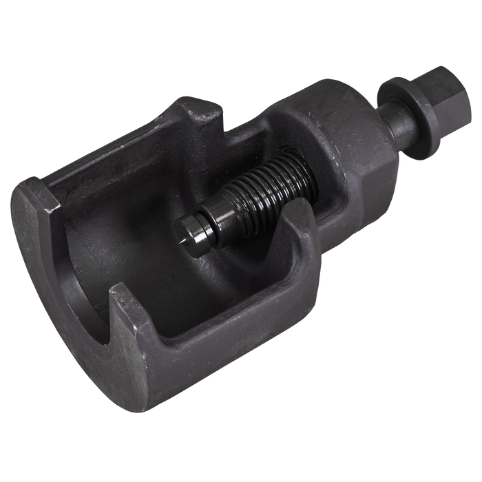 Ball Joint Splitter 39mm | VS3806