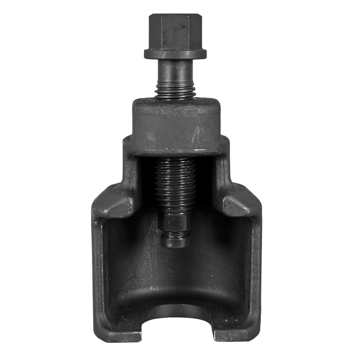Ball Joint Splitter 39mm | VS3806