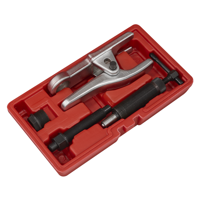 Ball Joint Splitter Hydraulic for Light Commercial Vehicles | VS3811