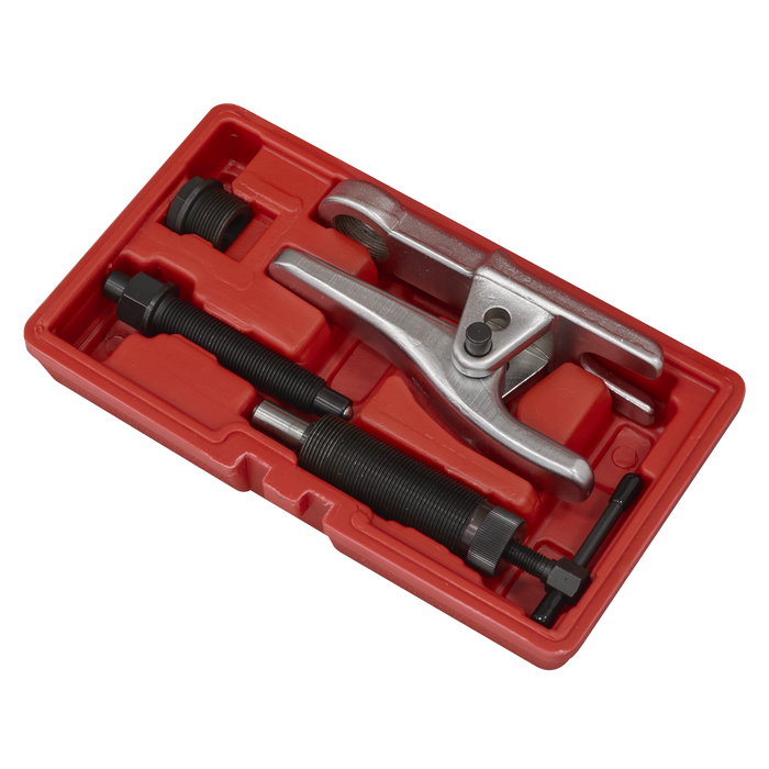 Ball Joint Splitter Hydraulic for Light Commercial Vehicles | VS3811