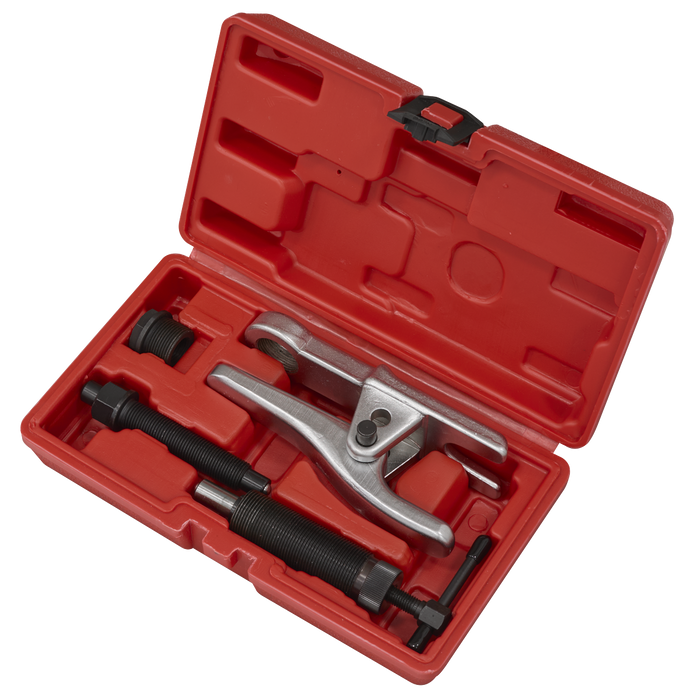 Ball Joint Splitter Hydraulic for Light Commercial Vehicles | VS3811