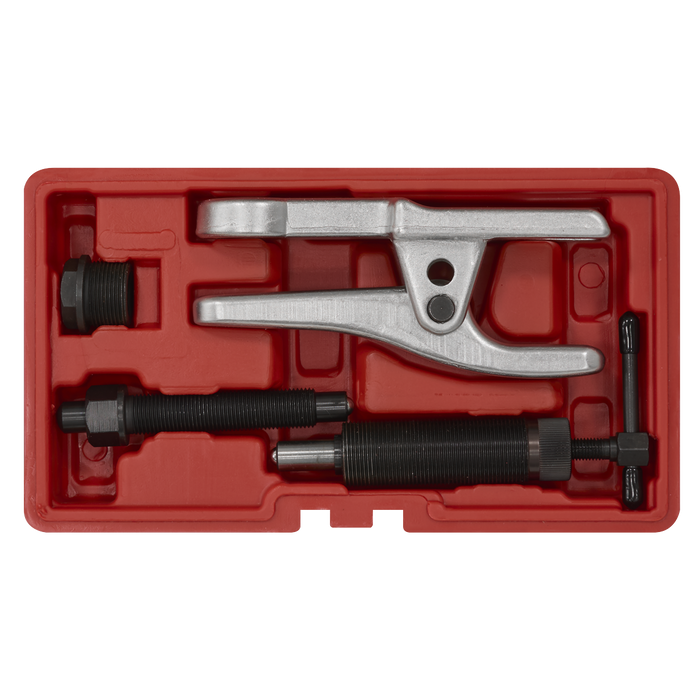 Ball Joint Splitter Hydraulic for Light Commercial Vehicles | VS3811