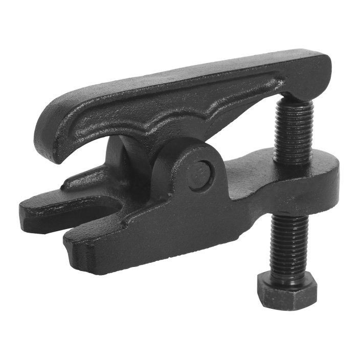 Ball Joint Splitter for Commercial Vehicles | VS3812