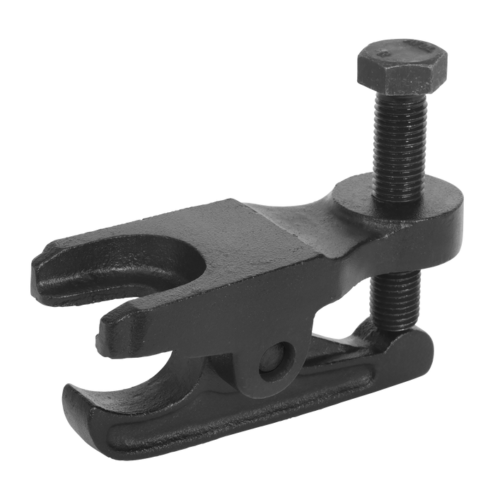 Ball Joint Splitter for Commercial Vehicles | VS3812