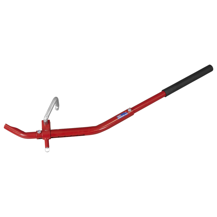 Suspension Arm Lever | VS3815