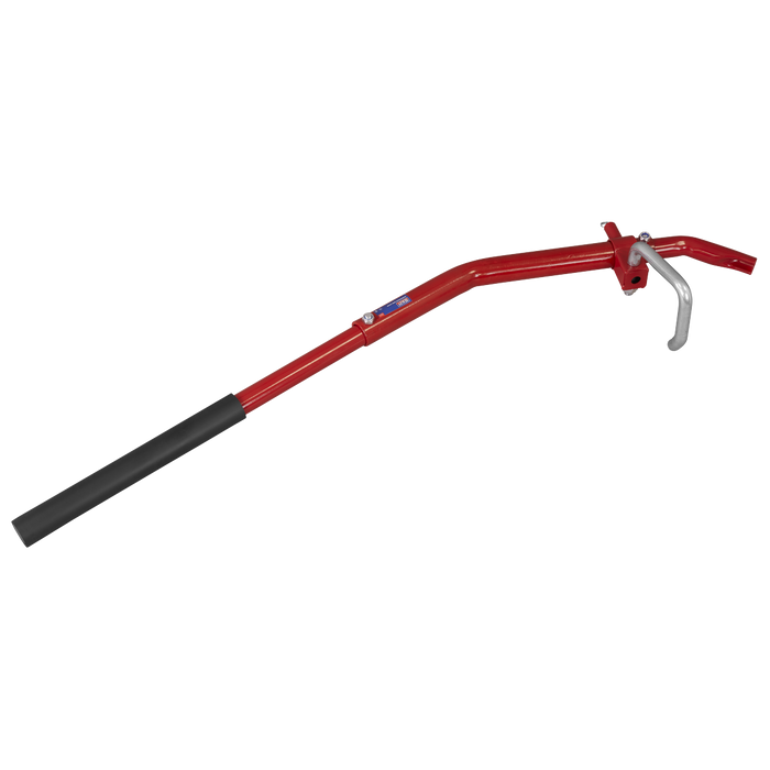 Suspension Arm Lever | VS3815