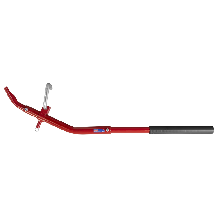 Suspension Arm Lever | VS3815
