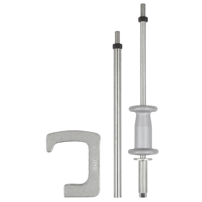 Slide Hammer & G-Hook Set 3pc | VS3817