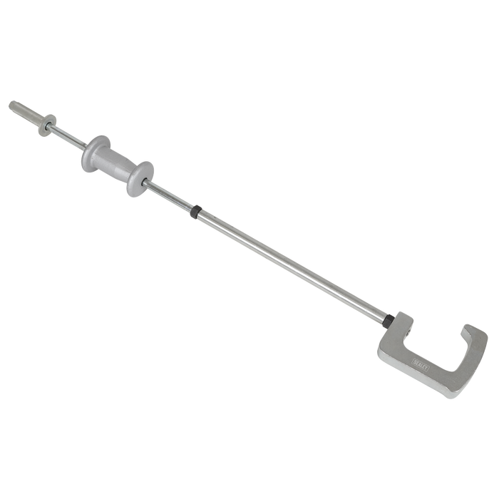 Slide Hammer & G-Hook Set 3pc | VS3817
