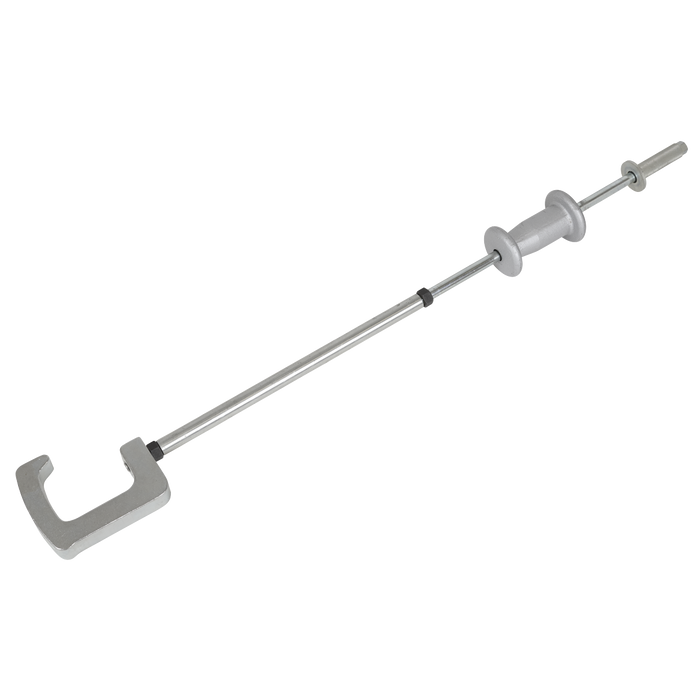Slide Hammer & G-Hook Set 3pc | VS3817