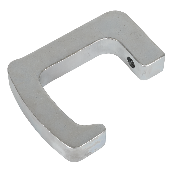 Heavy-Duty G-Hook for Slide Hammer | VS3818
