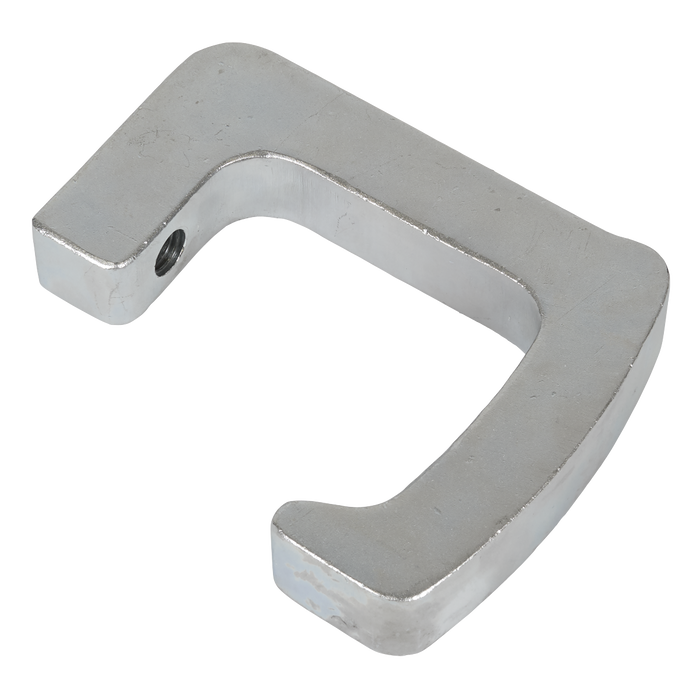 Heavy-Duty G-Hook for Slide Hammer | VS3818