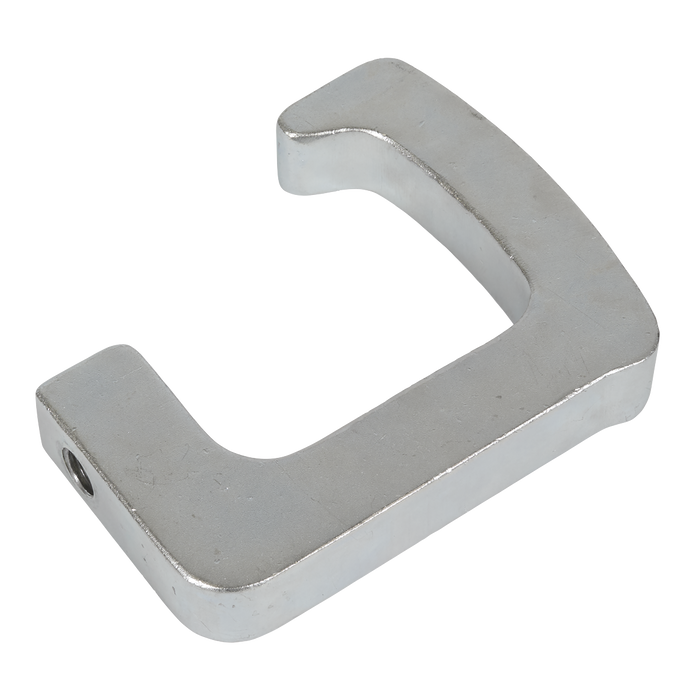 Heavy-Duty G-Hook for Slide Hammer | VS3818