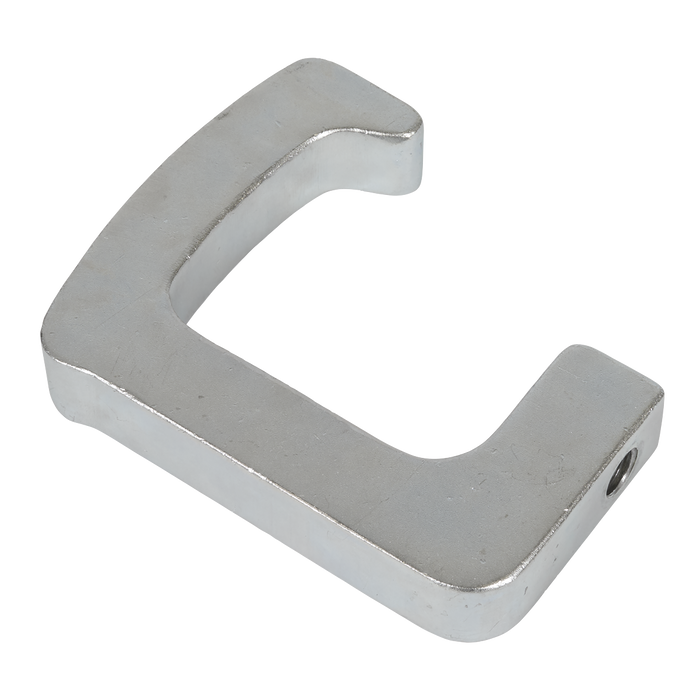 Heavy-Duty G-Hook for Slide Hammer | VS3818